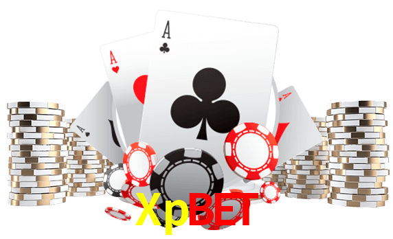 Jogue jogos de pôquer em Xpbet