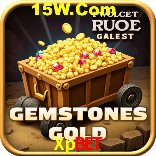 Experiência VIP Xpbet