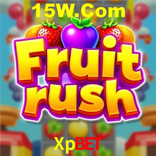 Experiência VIP Xpbet