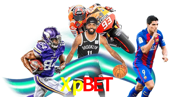 Xpbet