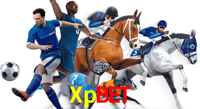 Xpbet