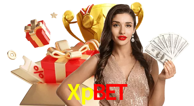 Xpbet