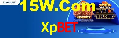 Xpbet: Jogos de Caça-Níqueis-Altas Recompensas, Roleta-Velocidade, Blackjack-Desafios Máximos