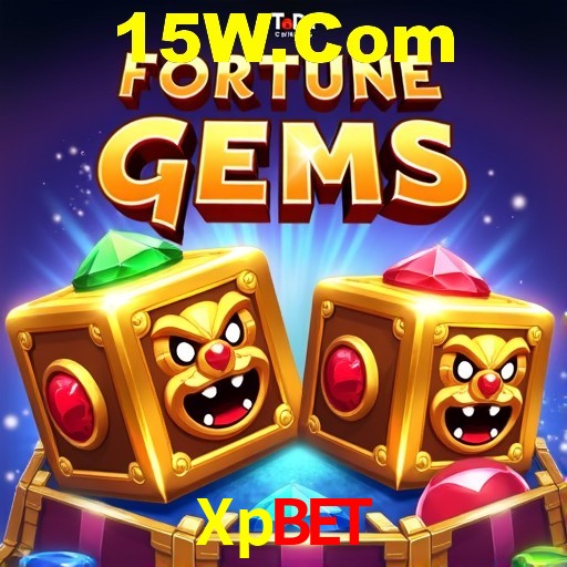 Estatísticas Crash Games Xpbet