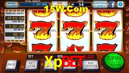 A Popularidade dos Caça-Níqueis no Xpbet