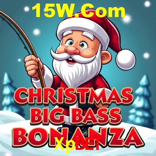 Casino Ao Vivo Xpbet