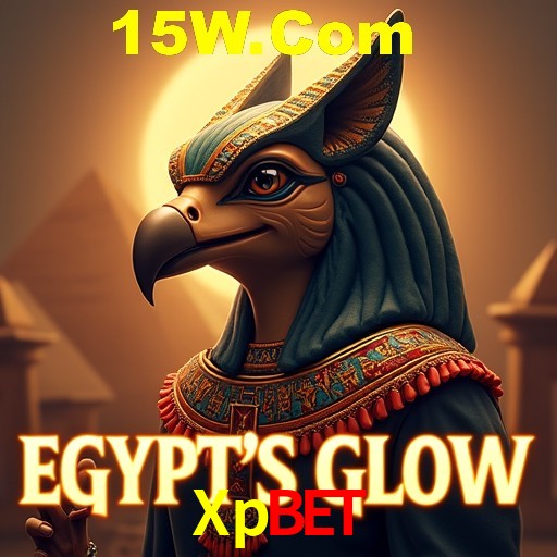 Game Providers Xpbet