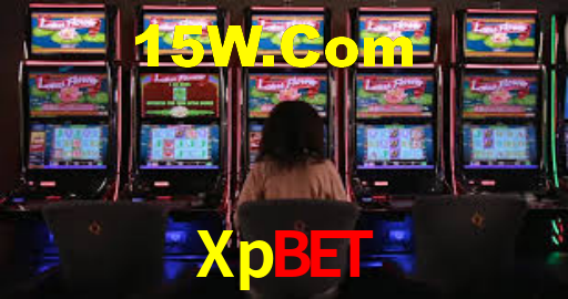 Xpbet: A Experiência de Casino com Jogos de Mesa ao Vivo