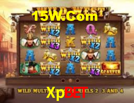 Xpbet