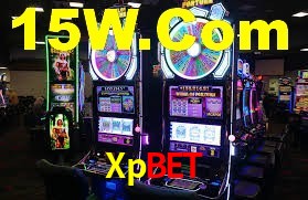 Xpbet App