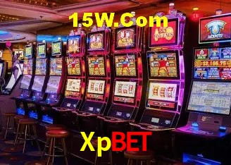 Apostas Esportivas na Xpbet: Um Guia Completo