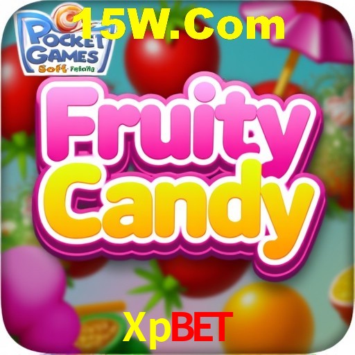 Recursos de Bônus Xpbet