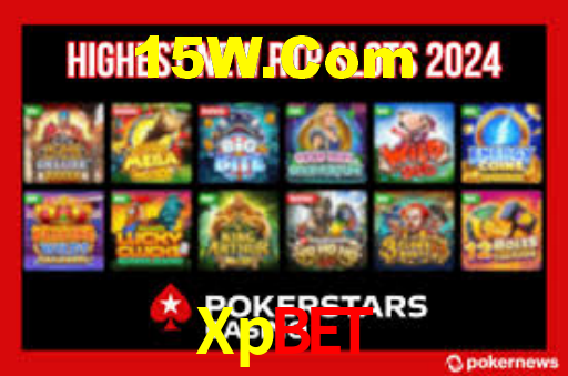 Desvendando o Mundo dos Jogos Virtuais na Xpbet