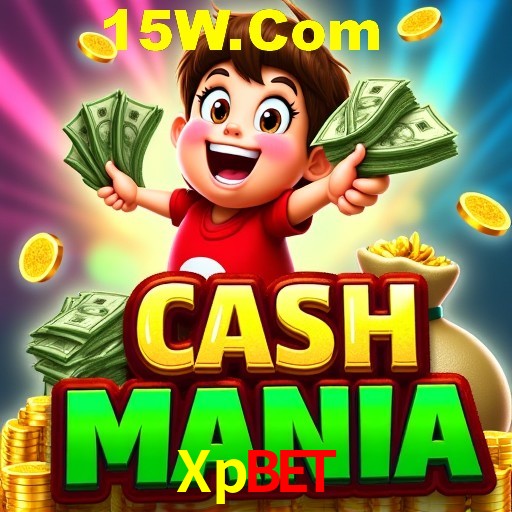 Experiência VIP Xpbet