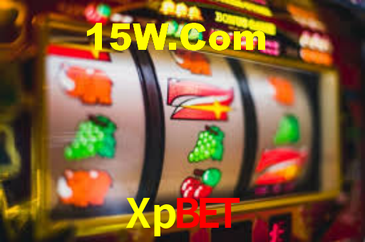 Xpbet: Jogue Crash e Experimente Alta Recompensa Instantânea