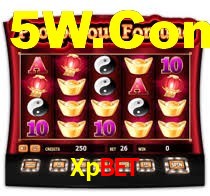 Xpbet App