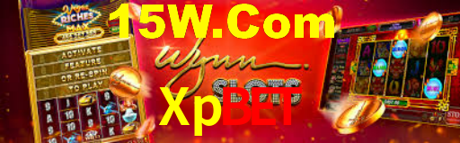Xpbet