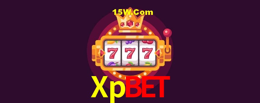 Basketball Betting Xpbet