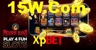 Programa VIP Xpbet