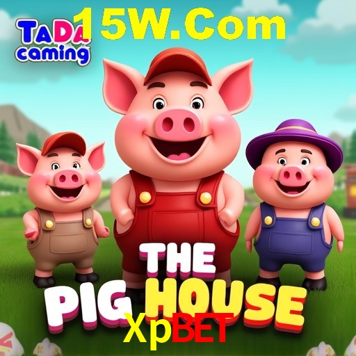 Promoções Sazonais Xpbet