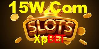 Xpbet,Xpbet App