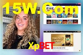 Xpbet,Xpbet App