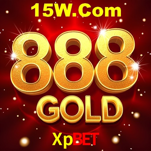 Descubra o Mundo do Cassino Online com Xpbet