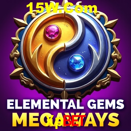 Slot Games Xpbet