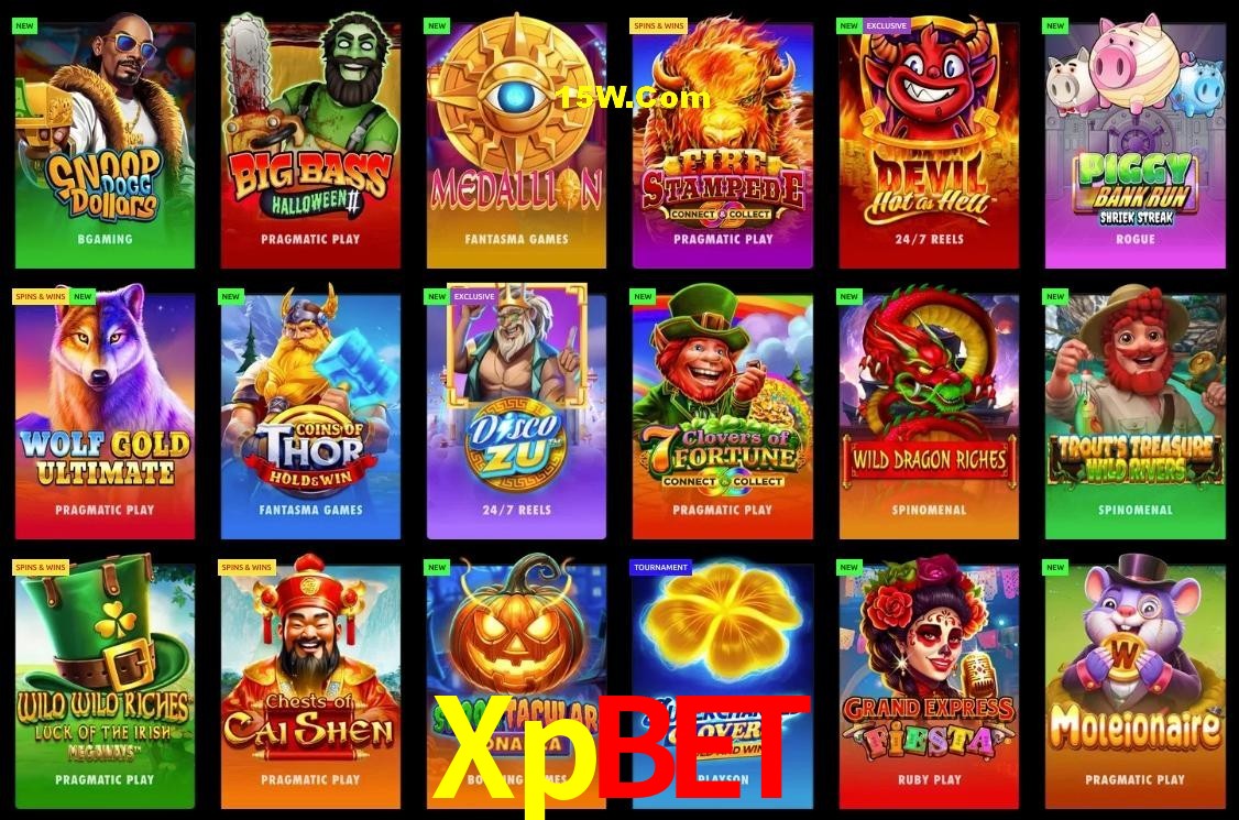 Tennis Betting Xpbet