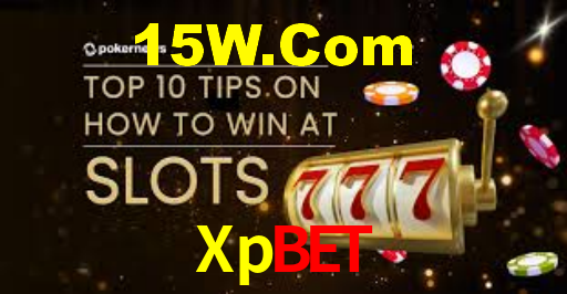 Xpbet,Xpbet App