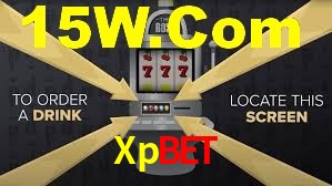 Xpbet,Xpbet App