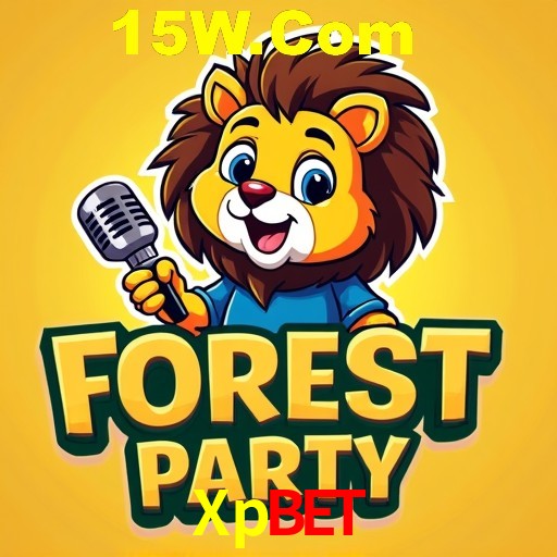 Diretório de Jogos Xpbet