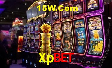 A Popularidade dos Caça-Níqueis no Xpbet