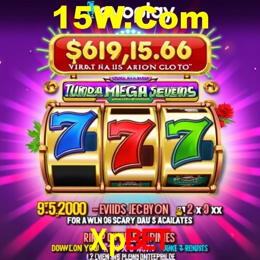 Provedores de Jogos Xpbet