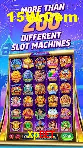 Crash Games Strategies Xpbet