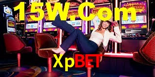 Xpbet: Seu Cassino Premiado com Pagamentos Rápidos
