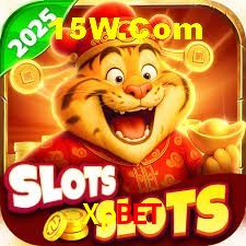 Blackjack Table Xpbet