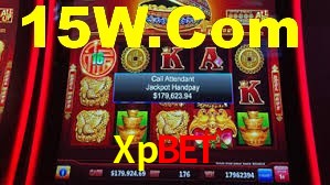 Explore as vantagens do Xpbet: serviço profissional e confiabilidade