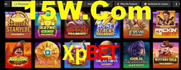 Daily Bonuses Xpbet