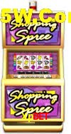 Spaceman Game Xpbet