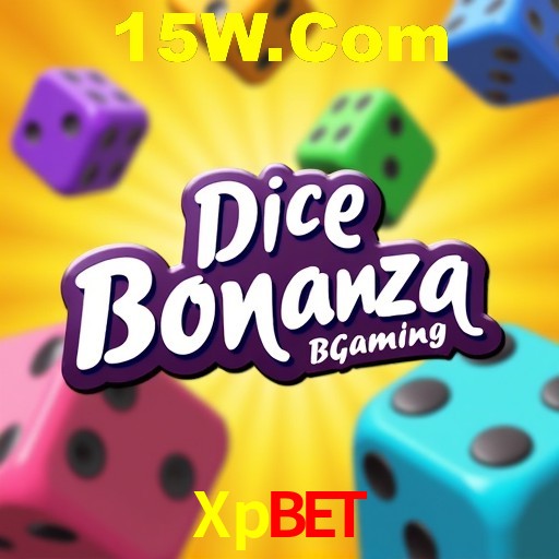 Interface do App Xpbet