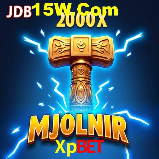 Quick Registration Xpbet