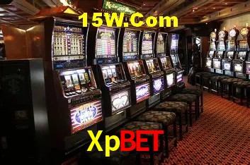 Descubra a Essência do Xpbet: Nossa História e Compromissos