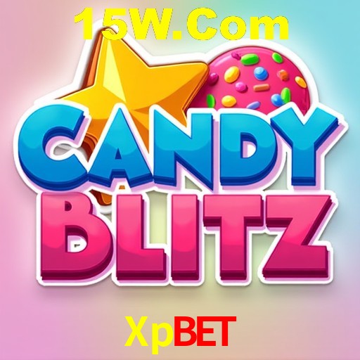 Torneios Xpbet