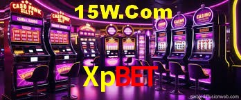 Aviator Game Xpbet