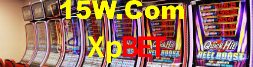 Bônus Generosos e Exclusivos no Xpbet para Você!