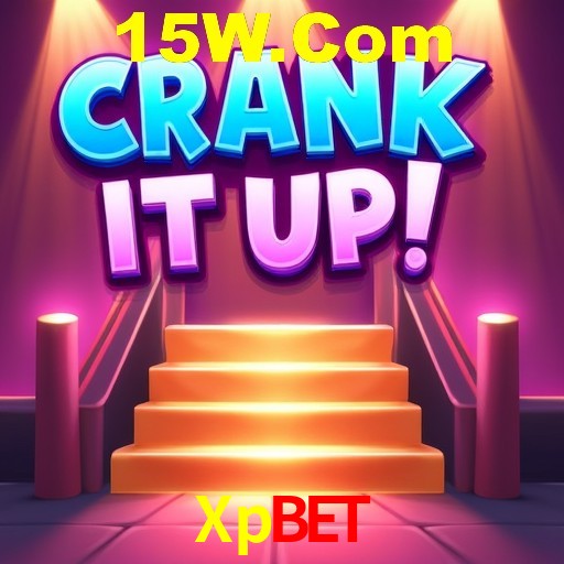 Jogo Spaceman Xpbet