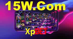 Live Casino Xpbet