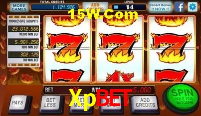 A Revolução dos Aplicativos de Jogos no Xpbet