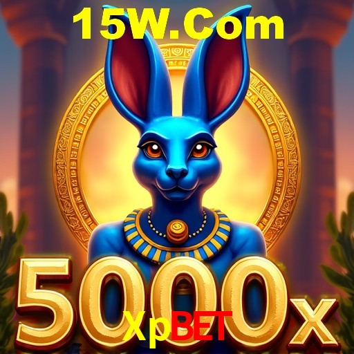 Apostas de Tênis Xpbet